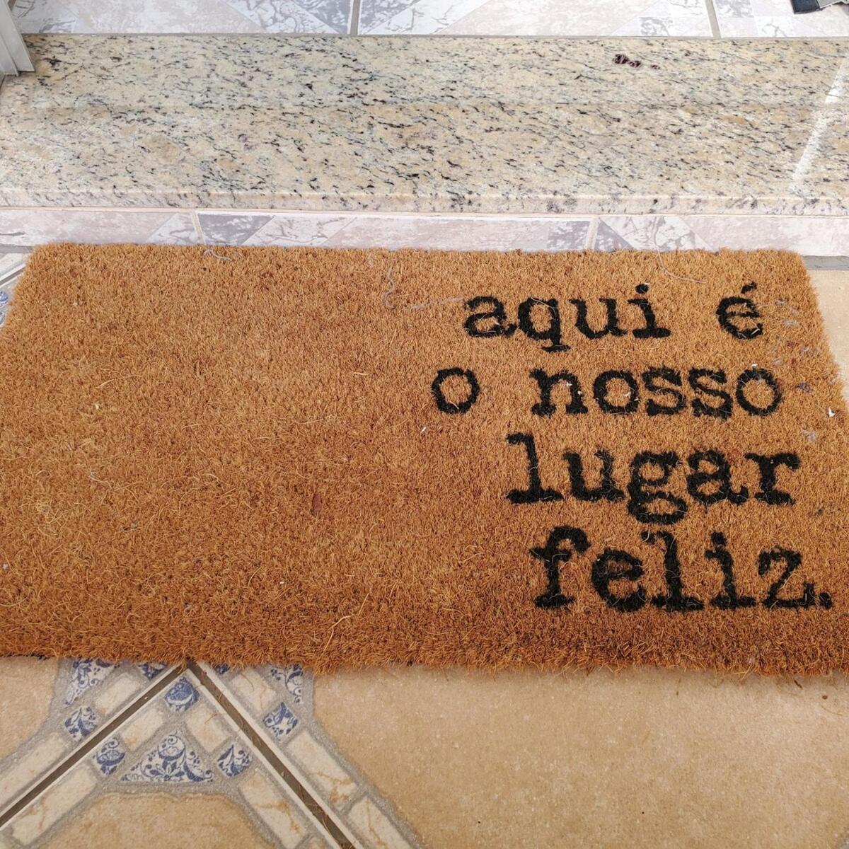 Kit Tanoshi Apartamento Praia Grande (Santos)